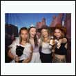 butlerday_0394
