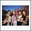 butlerday_0395
