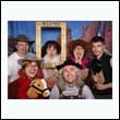 butlerday_0397