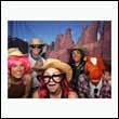 butlerday_0401