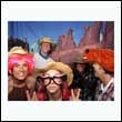 butlerday_0402