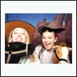 butlerday_0413