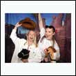 butlerday_0415