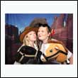 butlerday_0416
