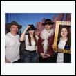 butlerday_0417