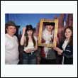 butlerday_0419