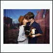 butlerday_0426