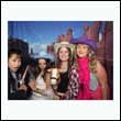 butlerday_0441