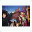 butlerday_0443