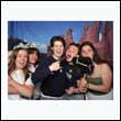 butlerday_0446