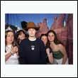 butlerday_0447