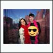 butlerday_0449