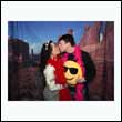 butlerday_0450