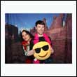 butlerday_0451