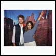 butlerday_0454