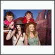 butlerday_0457