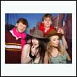 butlerday_0458