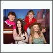 butlerday_0459