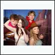 butlerday_0460