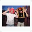 butlerday_0462