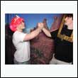 butlerday_0464