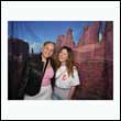 butlerday_0465