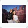 butlerday_0468