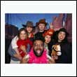 butlerday_0470