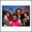 butlerday_0472