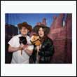 butlerday_0473