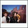 butlerday_0475