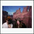 butlerday_0476