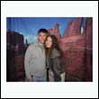 butlerday_0477