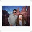 butlerday_0479