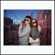 butlerday_0480
