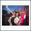 butlerday_0485