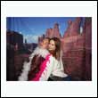 butlerday_0486