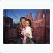 butlerday_0487