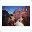 butlerday_0488