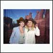 butlerday_0493