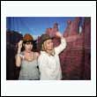 butlerday_0495