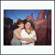 butlerday_0496