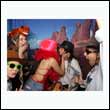 butlerday_0499