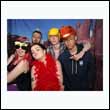 butlerday_0504