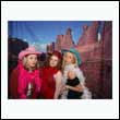 butlerday_0505