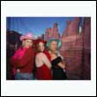 butlerday_0506