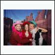 butlerday_0508