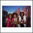 butlerday_0516
