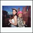 butlerday_0517