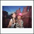 butlerday_0520